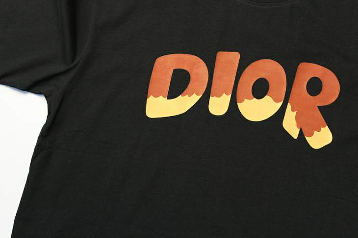 Dior T Shirts Short _SKUDiorM-3XL21mxK90516339